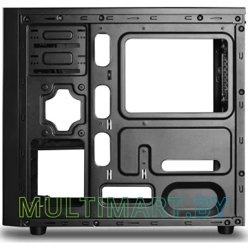 Корпус Deepcool Matrexx 30 (DP-MATX-MATREXX30) картинка 7